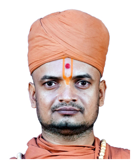 Suvratmuni Dasji