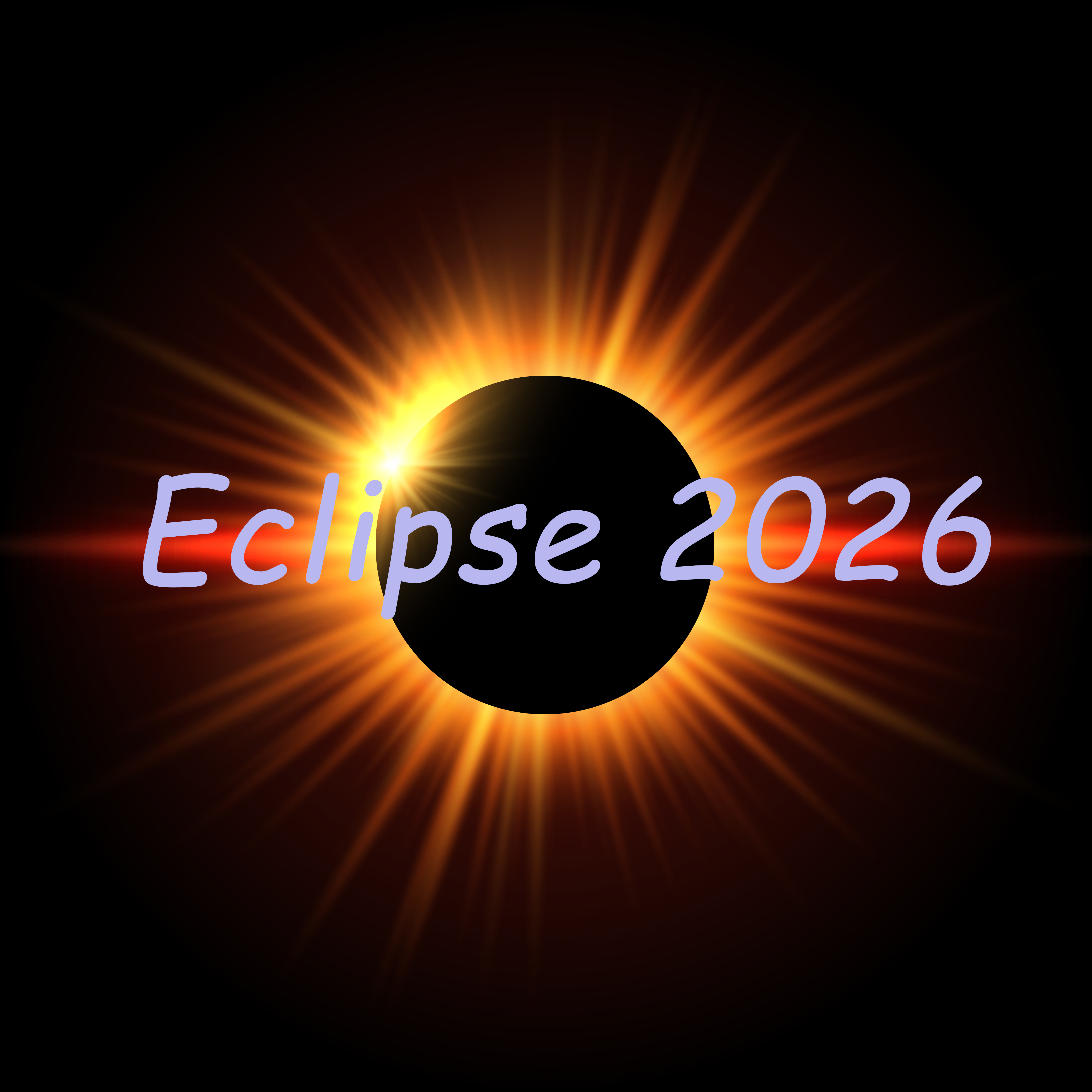 2026